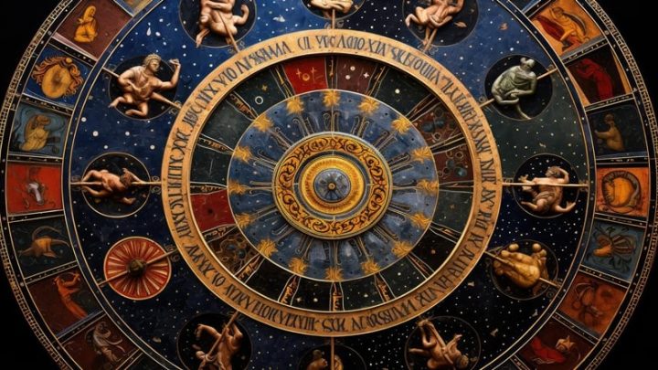 Ovim znacima sudbina sprema iznenadjenje:Vazno je da budu spremni!