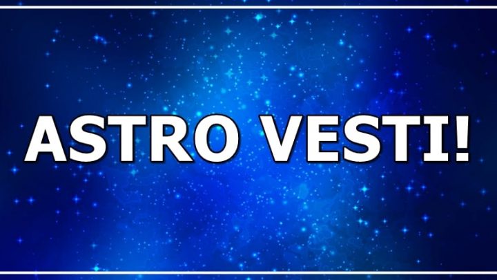 Ovan stize do cilja,Blizancima se ostvaruje zelja,Lavu sve svejedno…