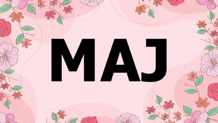 Maj ce nekim znacima zodijaka biti ubedljivo najlepsi mesec u celom zivotu!