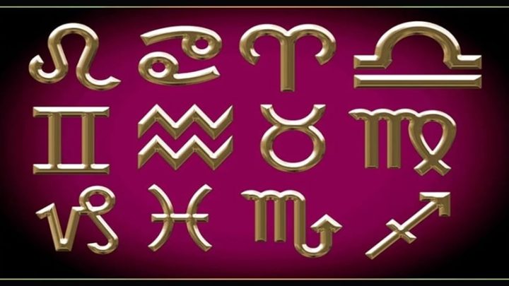 Strelac donosi odluku,Jarac nikada srecniji,Vodolija jako iznenadjena…