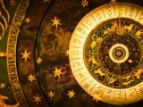 Horoskop novog pocetka.