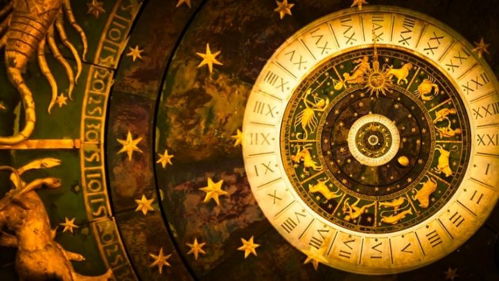 Horoskop novog pocetka:Ovi zodijaci moraju da preseku lazne ljubavi i da okrenu novi list!
