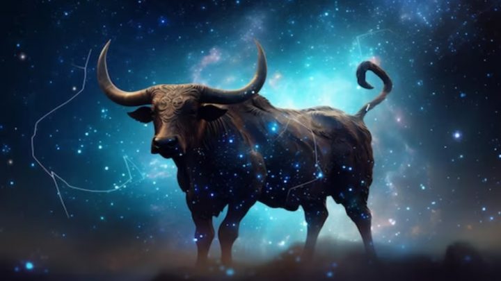 Vladavina Bika pocinje 19.aprila:Evo sta donosi svakom znaku zodijaka!