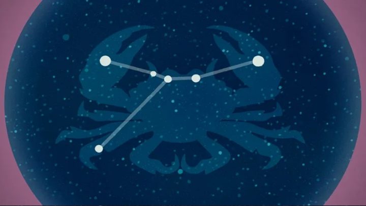 Rakovi tuzni,Bikovi slave,a Skorpija u laznoj nadi da je voljena…