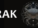 Rak:Znak koji ima najvecu dusu i najbolje srce u zodijaku!