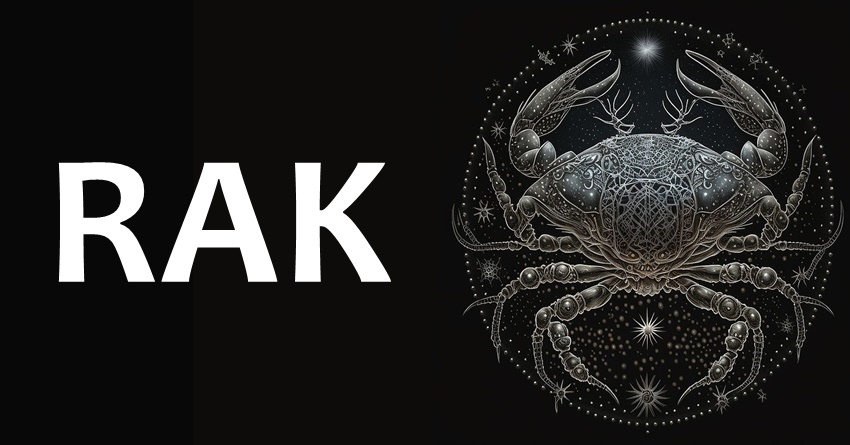 Rak:Znak koji ima najvecu dusu i najbolje srce u zodijaku! Rak:Znak koji ima najvecu dusu i najbolje srce u zodijaku!