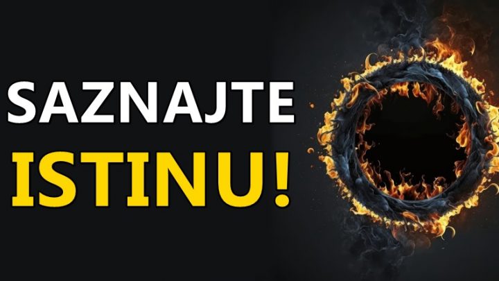 Horoskop za narednih deset dana:Do 20.aprila slede luda desavanja!