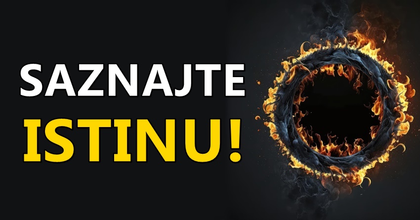 Horoskop za narednih deset dana:Do 20.aprila slede luda desavanja! Horoskop za narednih deset dana:Do 20.aprila slede luda desavanja!