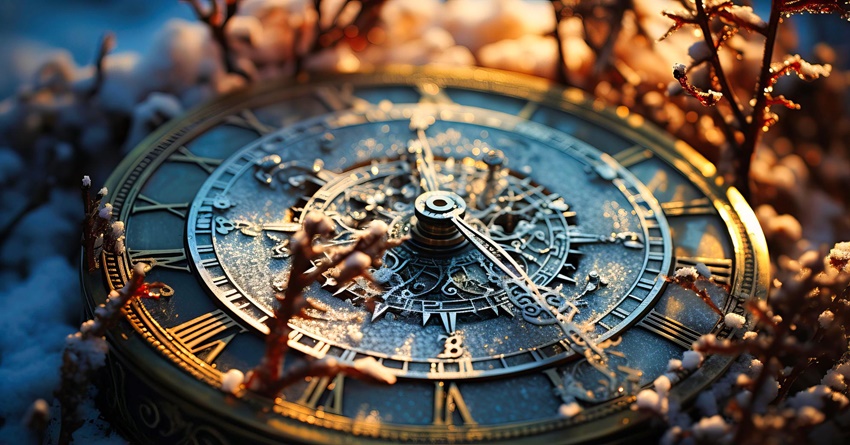 Horoskop izdaje: Jedan zodijak ce biti izneveren od voljene osobe! Horoskop izdaje: Jedan zodijak ce biti izneveren od voljene osobe!