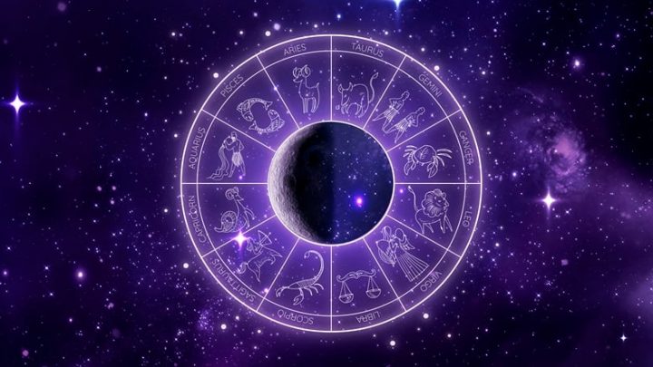 Kada se otvore ciganske karte pasce svadje,raskidi,pomirenja,ali i nove ljubavi!