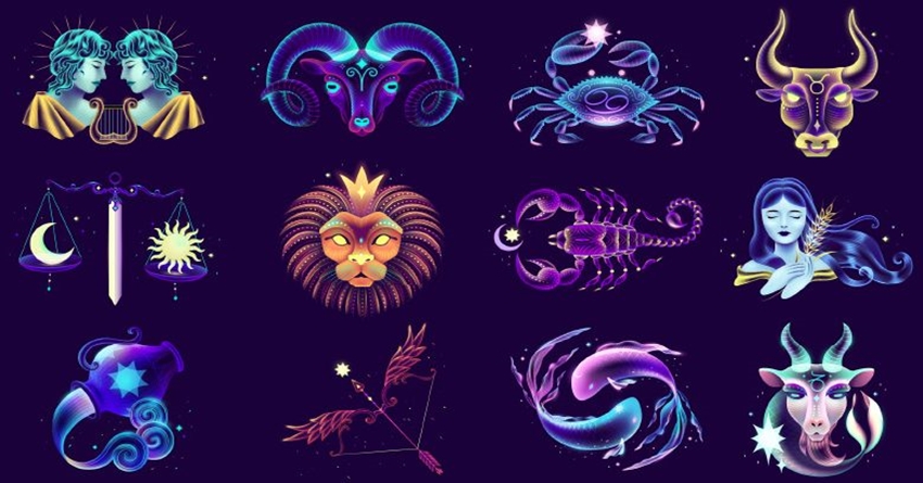 Vreme je da se vrati izgubljena sreca u zivote ovih zodijaka! Vreme je da se vrati izgubljena sreca u zivote ovih zodijaka!