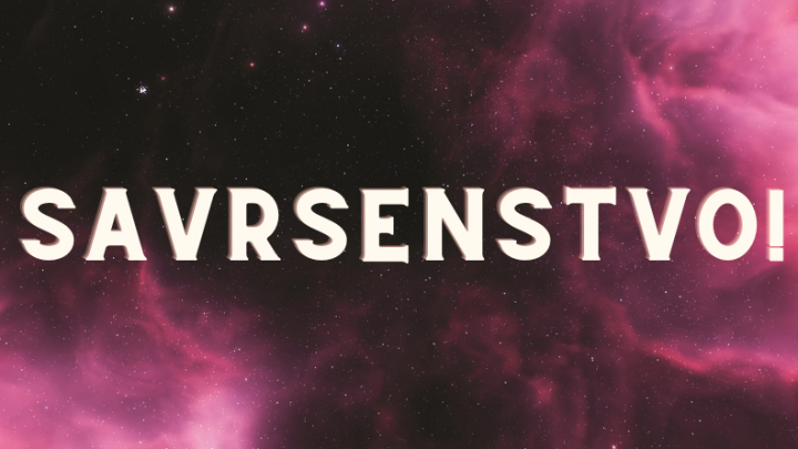 Krecu najlepsi dani u zivotu za ova tri znaka zodijaka!