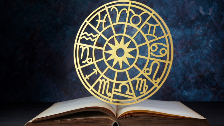 Za nekih desetak dana Bikovi ce da slave,ali i ovim znacima nece biti lose…