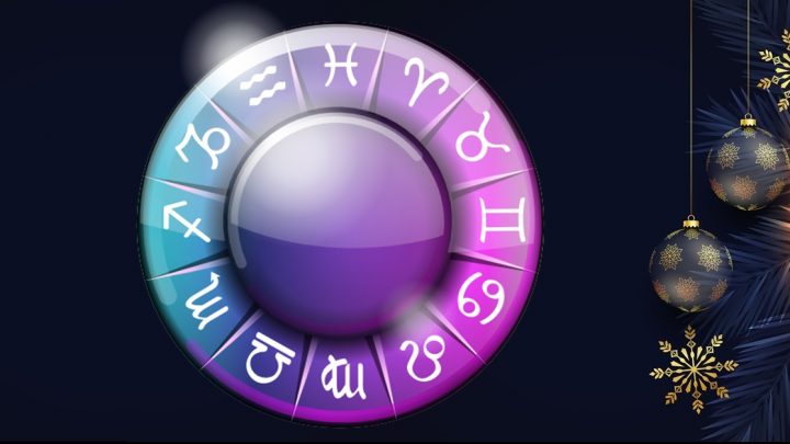 Dok vlada Bik, sledi miran period Blizancu,Raku i Vodoliji,dok ce Skorpija pokazati ljubomoru…