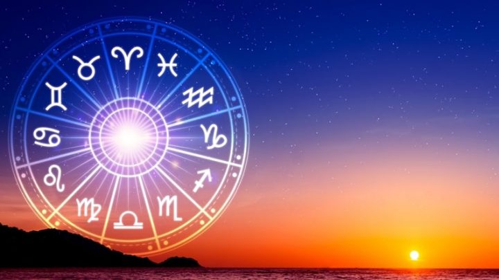 Mali horoskop za drugu polovinu meseca:Evo sta vas ceka do 15. do 30.aprila!