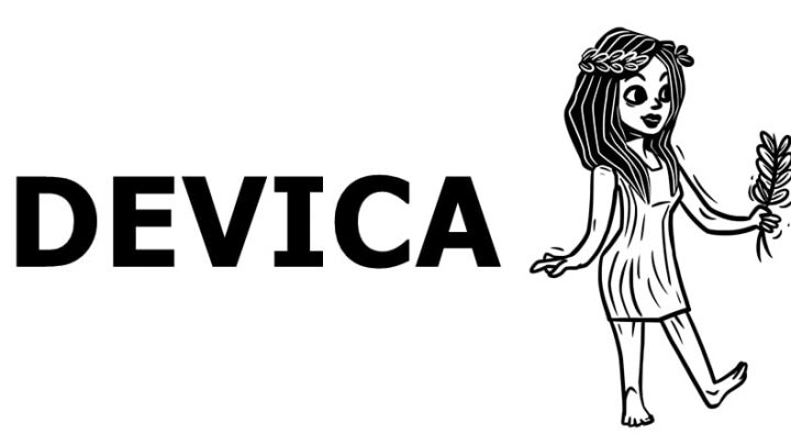 DEVICA: Veliki horoskop po Ciganskim kartama za narednih deset dana!