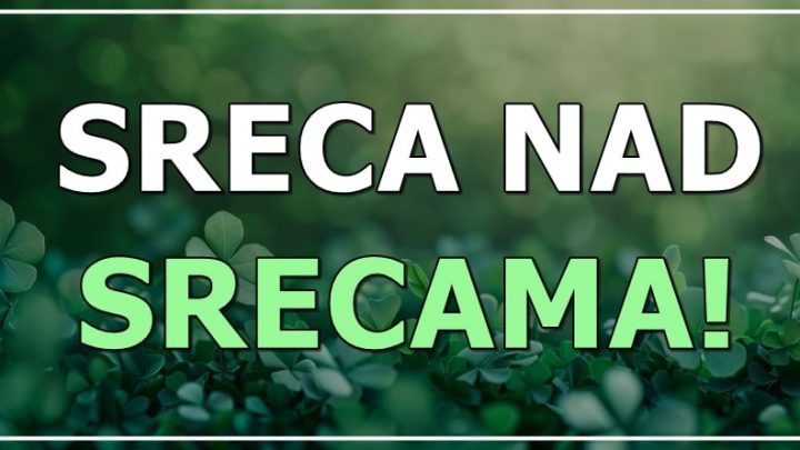 Majske ljubavi:Vreme je da srca ovih zodijaka nadju pravi put!