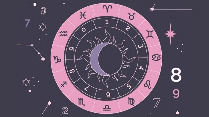 Devica spremna da rizikuje,Jarcevima sansa da zarade,a ovom zodijaku nesto posebno!