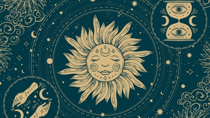 Od sutra ce ovaj zodijak da bude car nad carevima-moci ce sve sto hoce!!