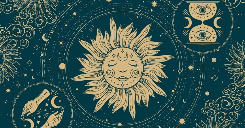 Od sutra ce ovaj zodijak da bude car nad carevima-moci ce sve sto hoce!! Od sutra ce ovaj zodijak da bude car nad carevima-moci ce sve sto hoce!!