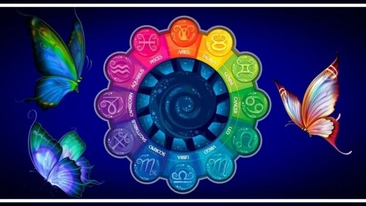 Tokom nove sedmice:Do 22.aprila ce ovi znaci imati najvise srece!