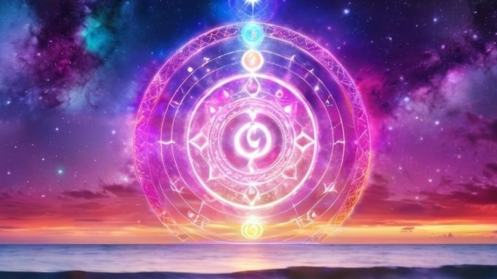 Zadnji dani aprila mogu da donesu pravo cudo u zivote ovih znakova zodijaka!