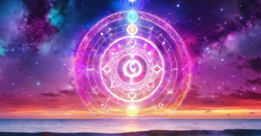 Zadnji dani aprila mogu da donesu pravo cudo u zivote ovih znakova zodijaka! Zadnji dani aprila mogu da donesu pravo cudo u zivote ovih znakova zodijaka!