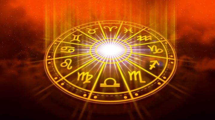 Ovan ce shvatiti gde gresi,Biku sledi preokret,Blizancima ljubav…