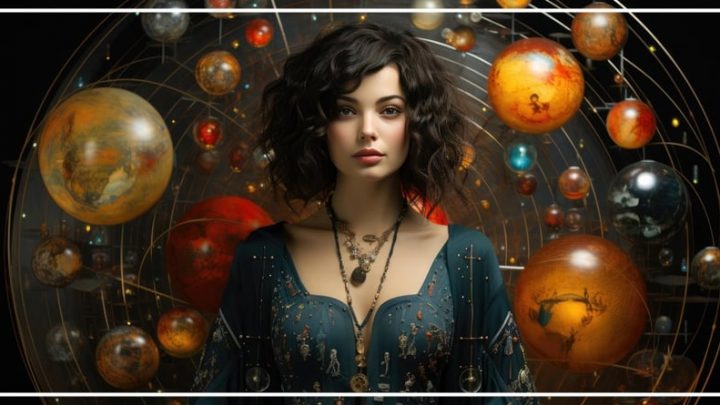 Ovim damama zodijaka konacno krece najlepsi zivotni period!