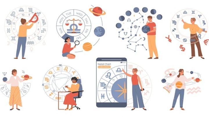 Finansijska dobit stize Bikovima i Blizancu,Devica i Vodolija uzimaju pozajmicu…