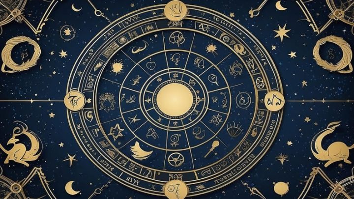 24.04.2024: Tri cetvorke sa malim zakasnjenjem, nose tajnu poruku ovom znaku!