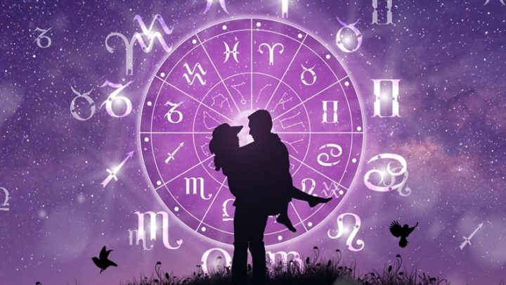 Ovi znaci ce konacno moci da kazu da su srecni! Ljubav ce pobediti!