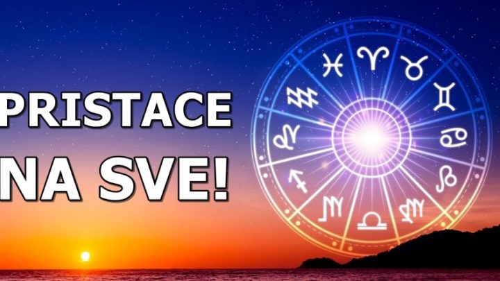 Ocajni su bez vas i pristace na sve,samo da vas vrate:Bivsa ljubav ce pozvati!