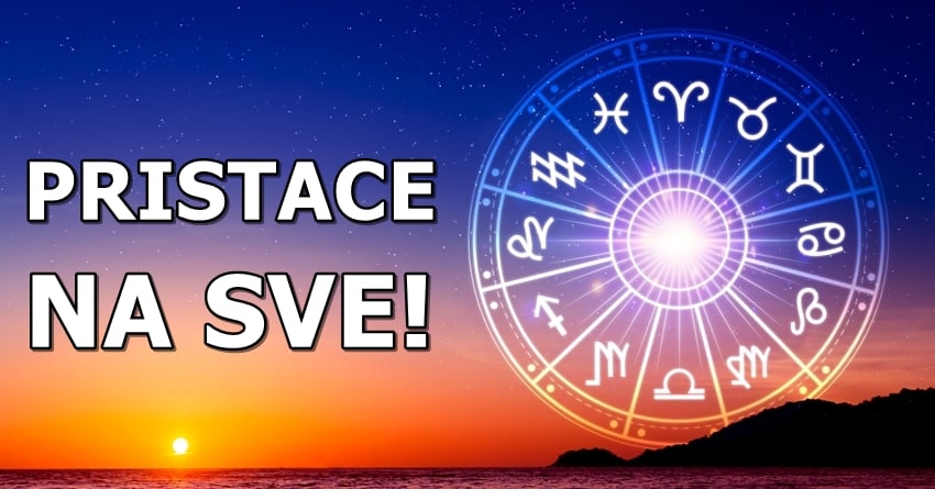 Ocajni su bez vas i pristace na sve,samo da vas vrate:Bivsa ljubav ce pozvati! Ocajni su bez vas i pristace na sve,samo da vas vrate:Bivsa ljubav ce pozvati!