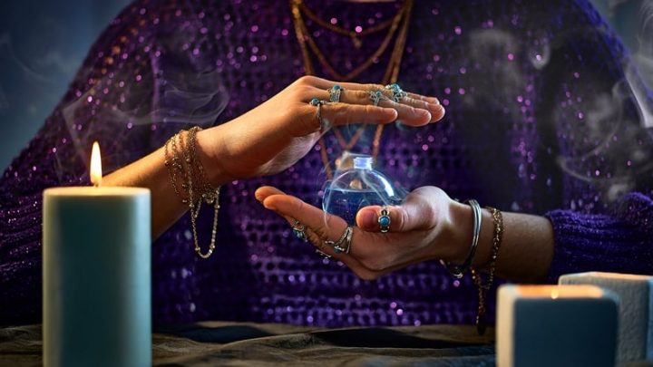 Blizance prati sreca,Rakovi neshvaceni,Devicama slomljeno srce zbog bolne istine koja tek sledi…