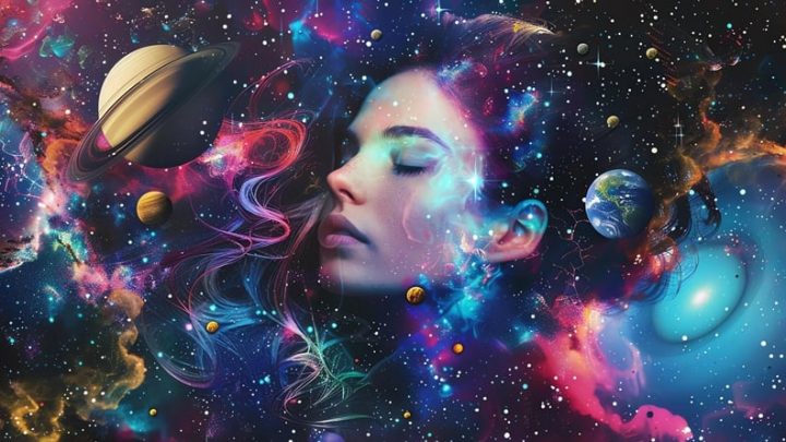 Ljubavna romansa u danima pred nama:Evo koji znaci ce sresti bivsu ljubav!