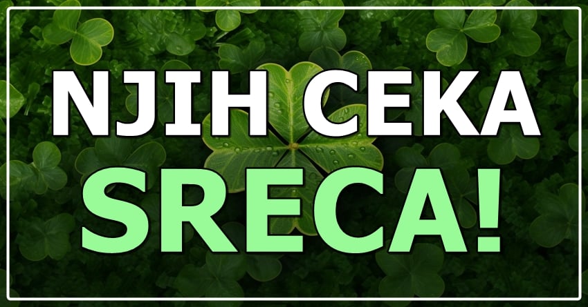 U mesecu maju,ova dva znaka ce biti luda od srece na koju su dugo cekali! U mesecu maju,ova dva znaka ce biti luda od srece na koju su dugo cekali!