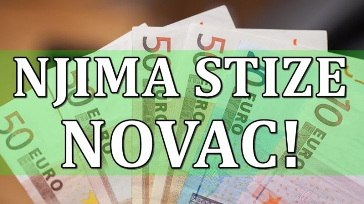 Tokom aprila,ovi znaci ce dobiti sansu da se obogate:Novac im konacno stize!
