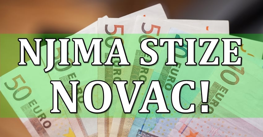 Tokom aprila,ovi znaci ce dobiti sansu da se obogate:Novac im konacno stize!