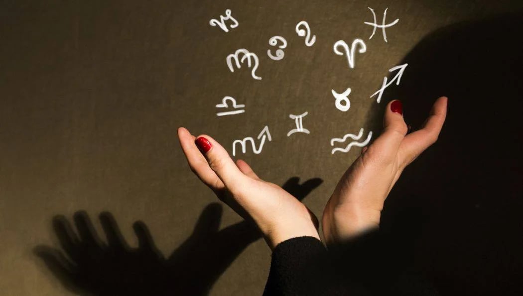 Razocaranim zodijacima sansa za novu ljubav i mogucu srecu! Razocaranim zodijacima sansa za novu ljubav i mogucu srecu!