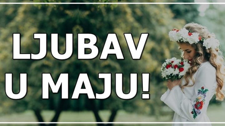 Najlepsih 31.dan u zivotu:Ovim znacima sledi prava,ljubav iz snova!