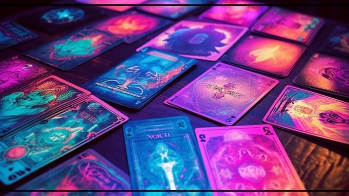 Jedan znak donosi odluku koja ce mu doneti srecu nad svim srecama!