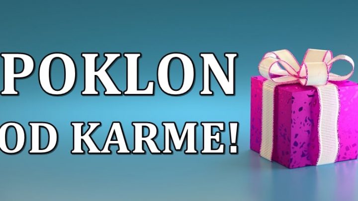 Ljubav do kraja sedmice:Ova tri zodijaka ce doziveti  nesto posebno!