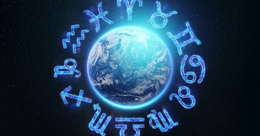 Jedan zodijak samo sto nije poceo da slavi i da likuje! Jedan zodijak samo sto nije poceo da slavi i da likuje!