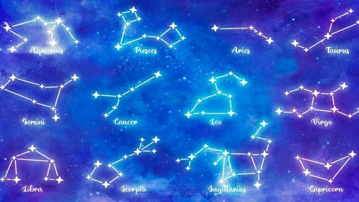 Majska carolija pocinje: Uskoro ce mnogi zodijaci naci svoju srodnu dusu!