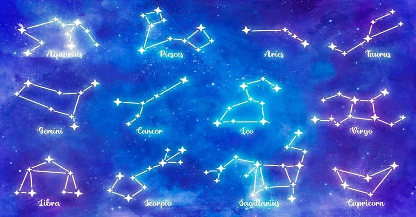 Majska carolija pocinje: Uskoro ce mnogi zodijaci naci svoju srodnu dusu! Majska carolija pocinje: Uskoro ce mnogi zodijaci naci svoju srodnu dusu!