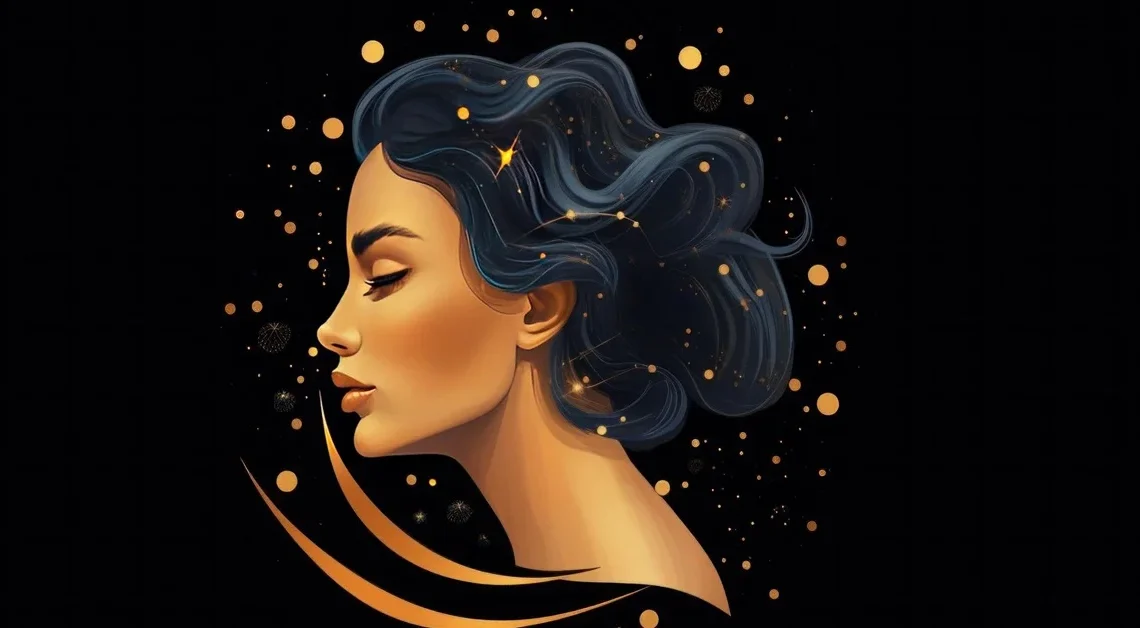 Ovoj dami zodijaka nijedna druga nije “ni do kolena” jer je posebna u svemu! Ovoj dami zodijaka nijedna druga nije “ni do kolena” jer je posebna u svemu!