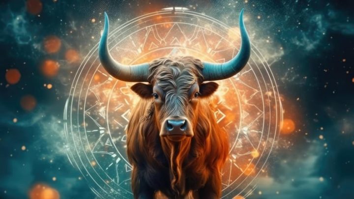 Bik:Ko mu da ljubav-dace mu sve,ko ga povredi-neka ga se pazi!