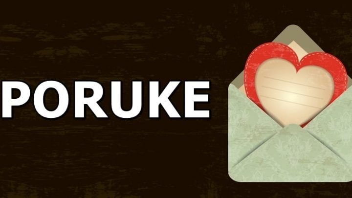 Stize poruka koju cekate:Sjajne vesti imamo za ove zodijake!