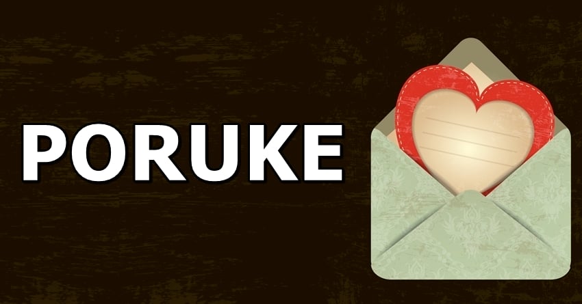 Stize poruka koju cekate:Sjajne vesti imamo za ove zodijake! Stize poruka koju cekate:Sjajne vesti imamo za ove zodijake!